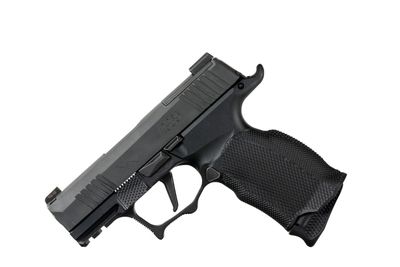 A.C.E. 365 "X" EVO
