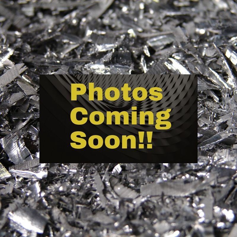 ACE 320 Grip and B-ACE Bundle