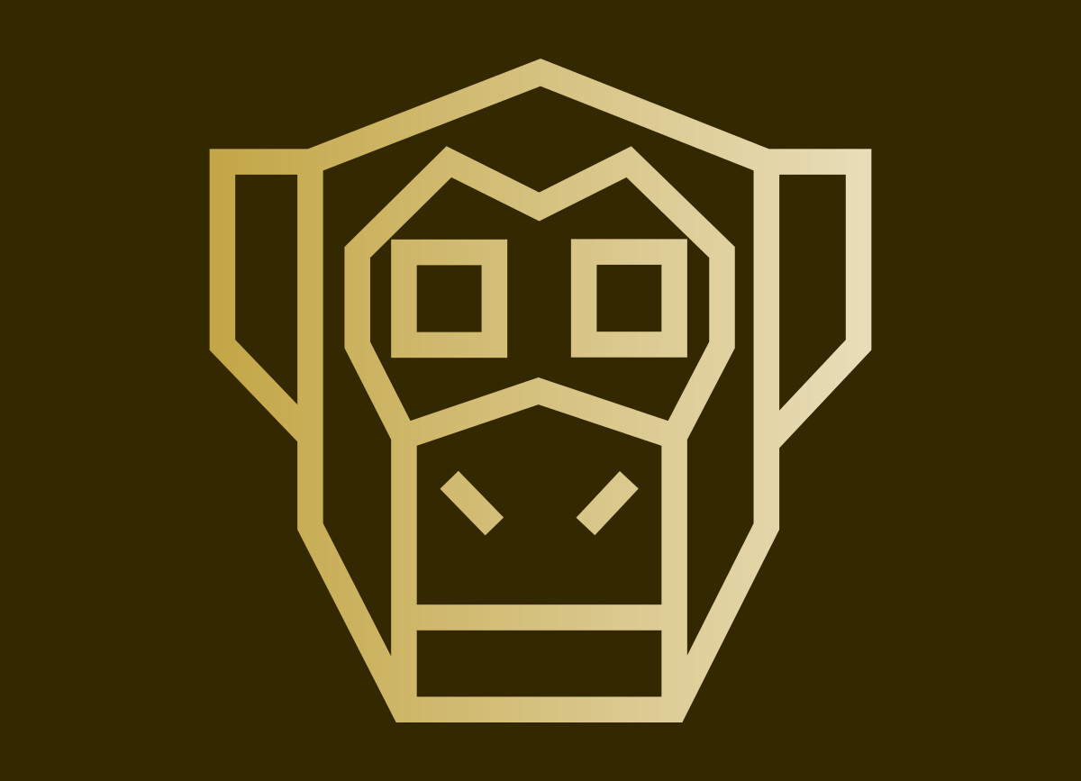 Monkey Jar Coffee - Luxury Belgium Hot Chocolate 10kg - Box