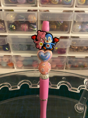 Shop Focal Beads
