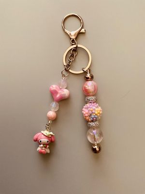 KeyChains
