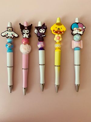 Shop Pens