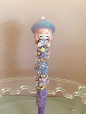 Pop Mart Pens