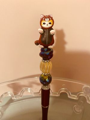 Mofusand Pens