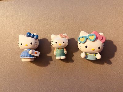 Sanrio Pens