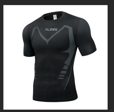 Activewear