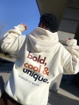 Casual &amp; Lifewear