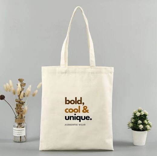 #bold Tote