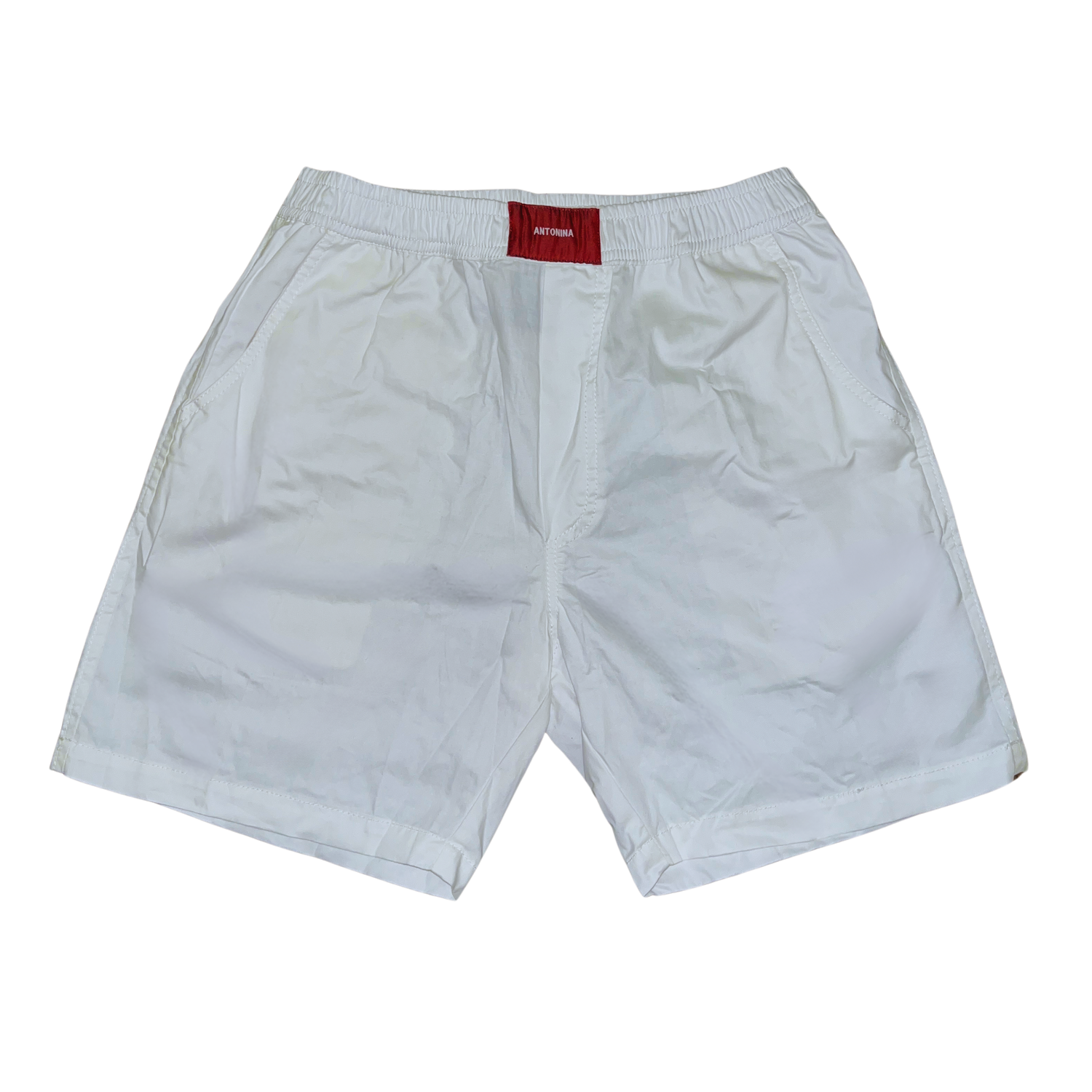 E-commerce Product Image