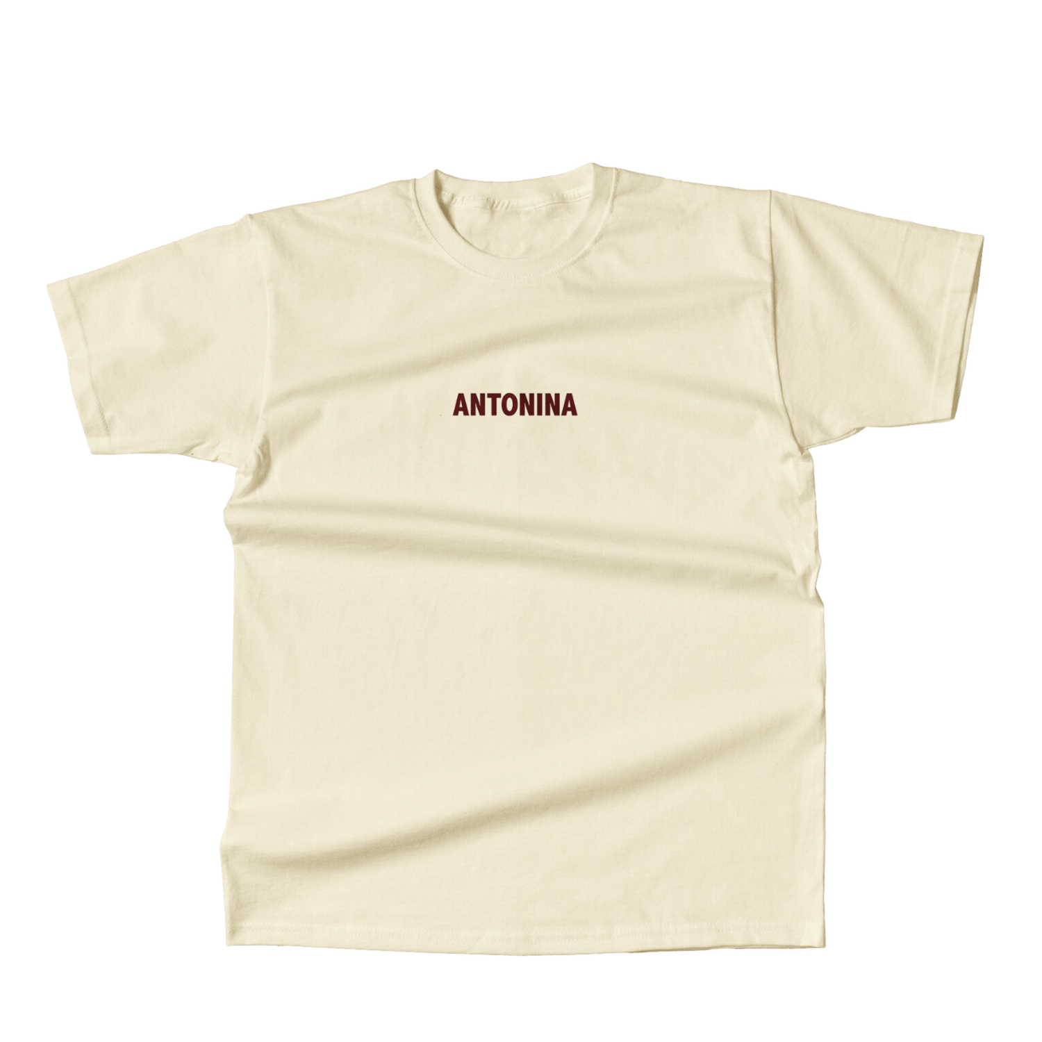 E-commerce Product Image