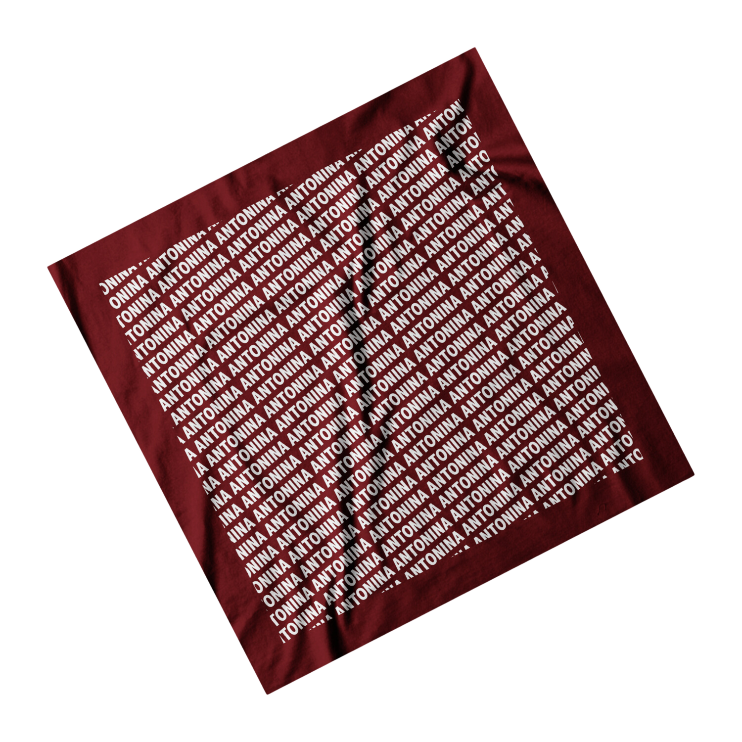 E-commerce Product Image