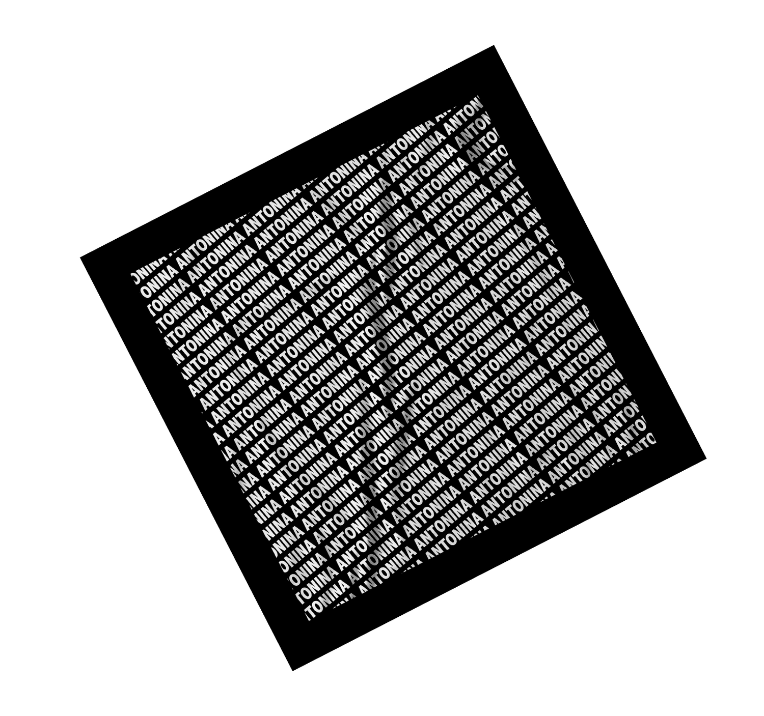 E-commerce Product Image