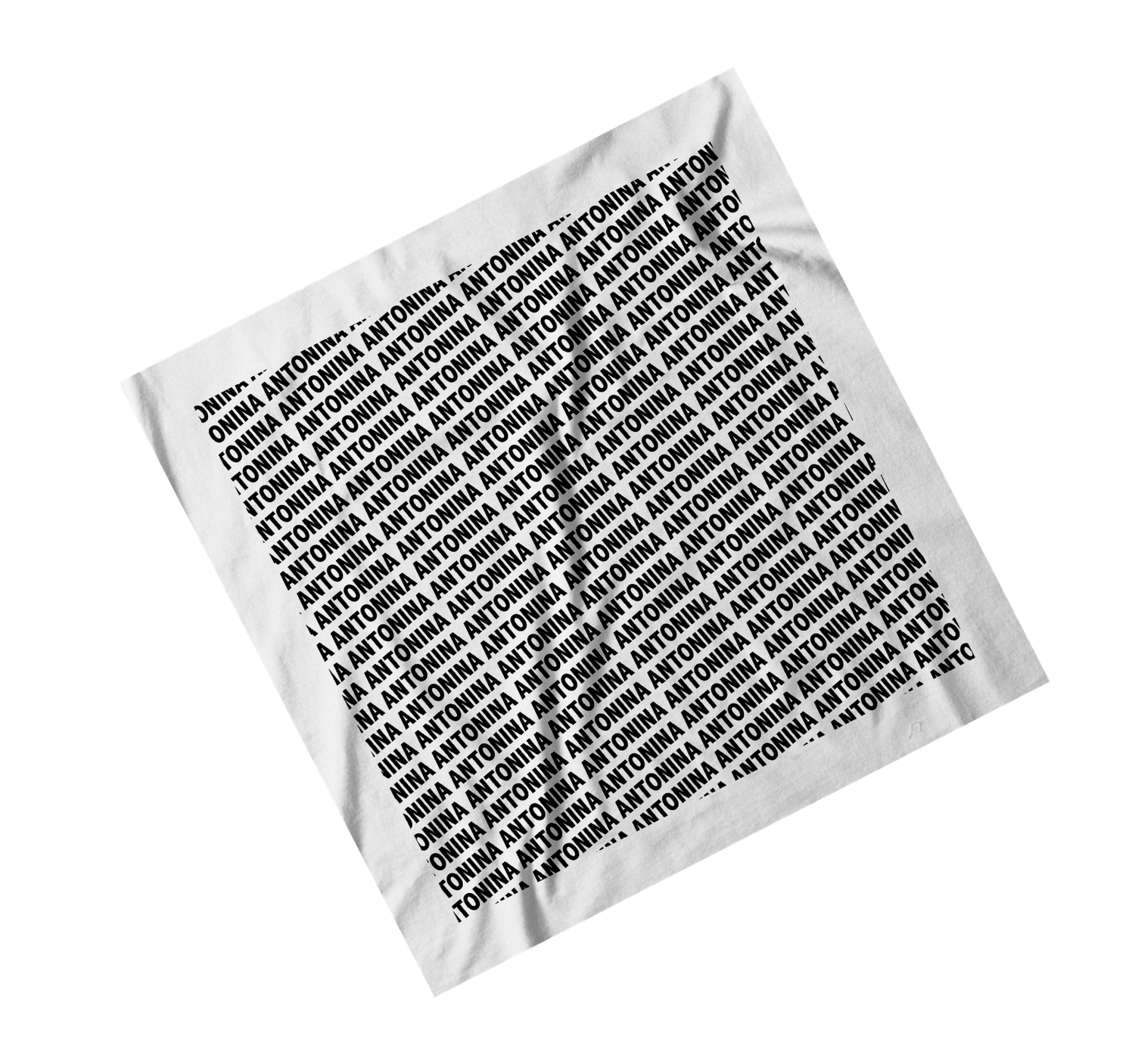 E-commerce Product Image