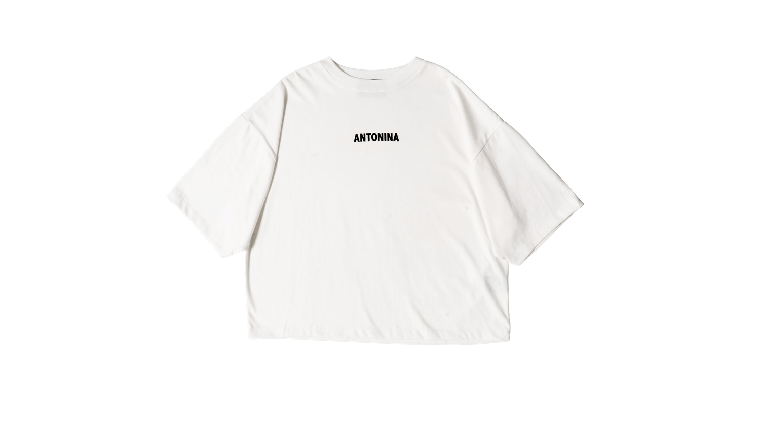 E-commerce Product Image