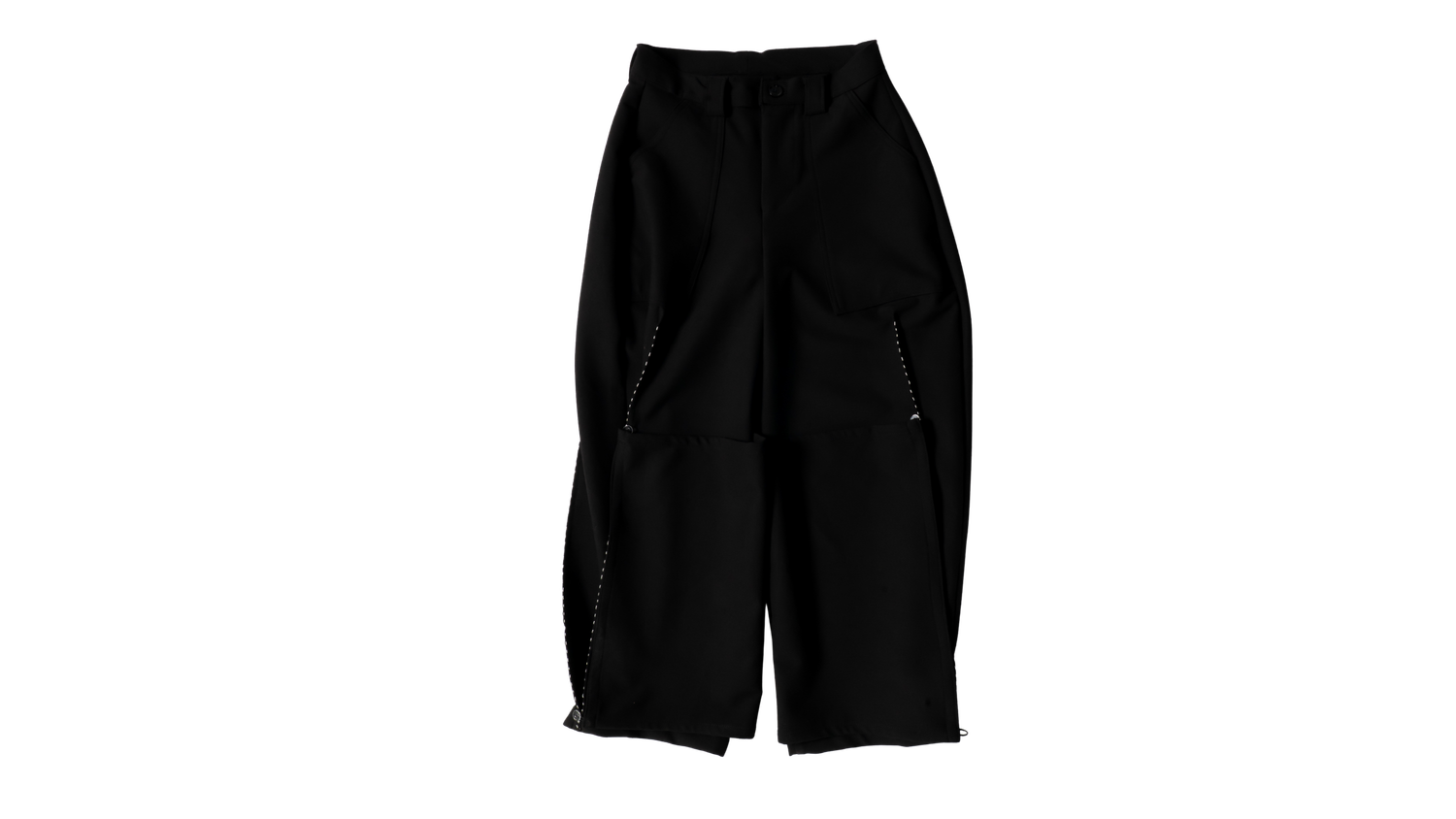 E-commerce Product Image
