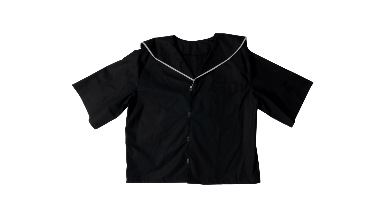 E-commerce Product Image