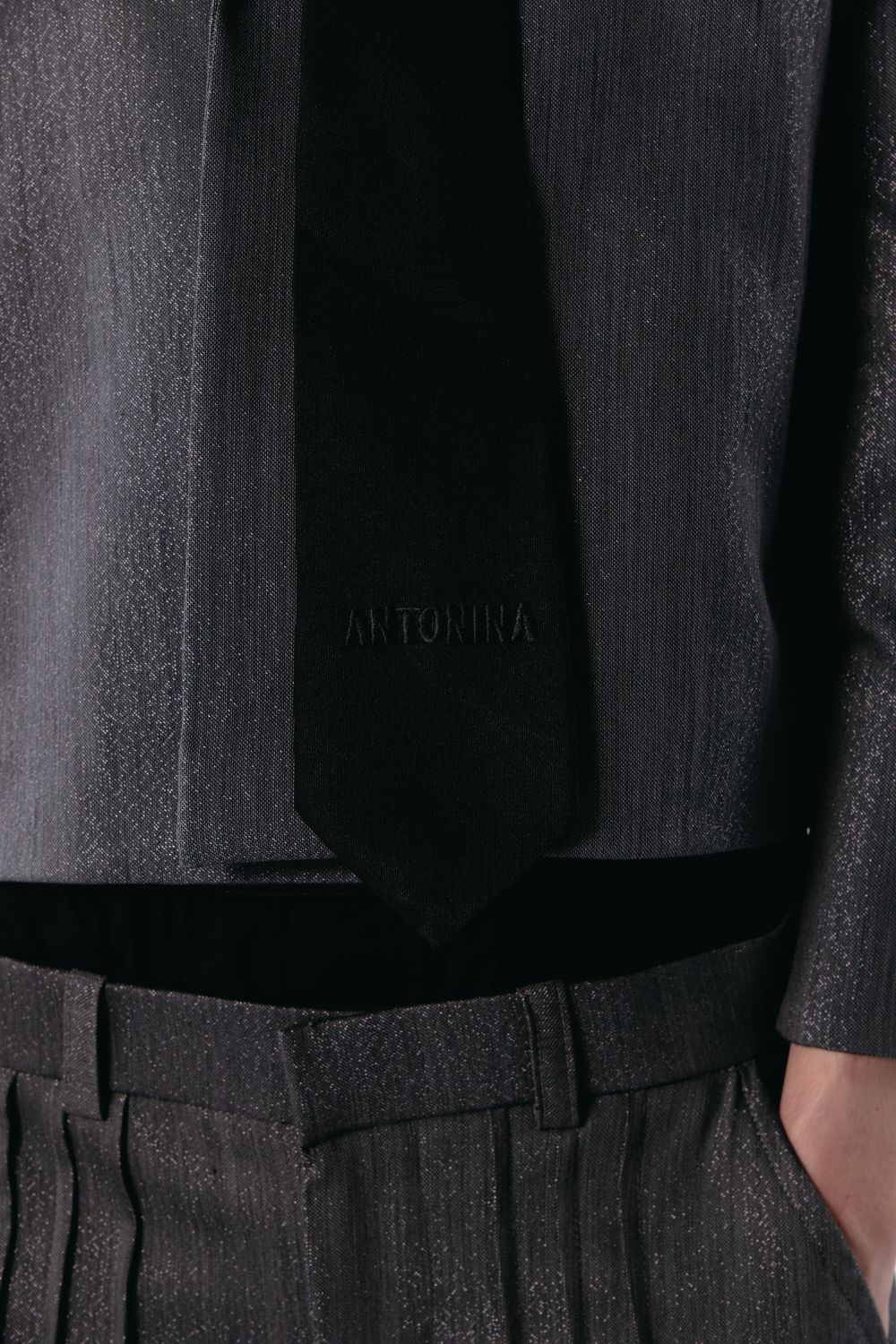 E-commerce Product Image