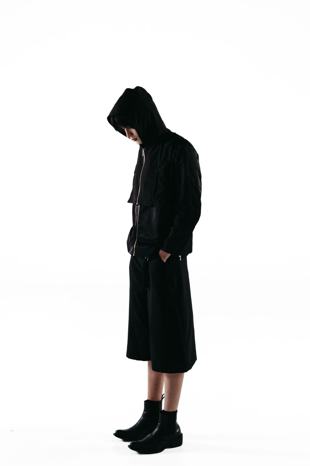 E-commerce Product Image