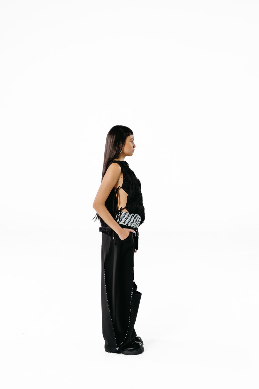 E-commerce Product Image