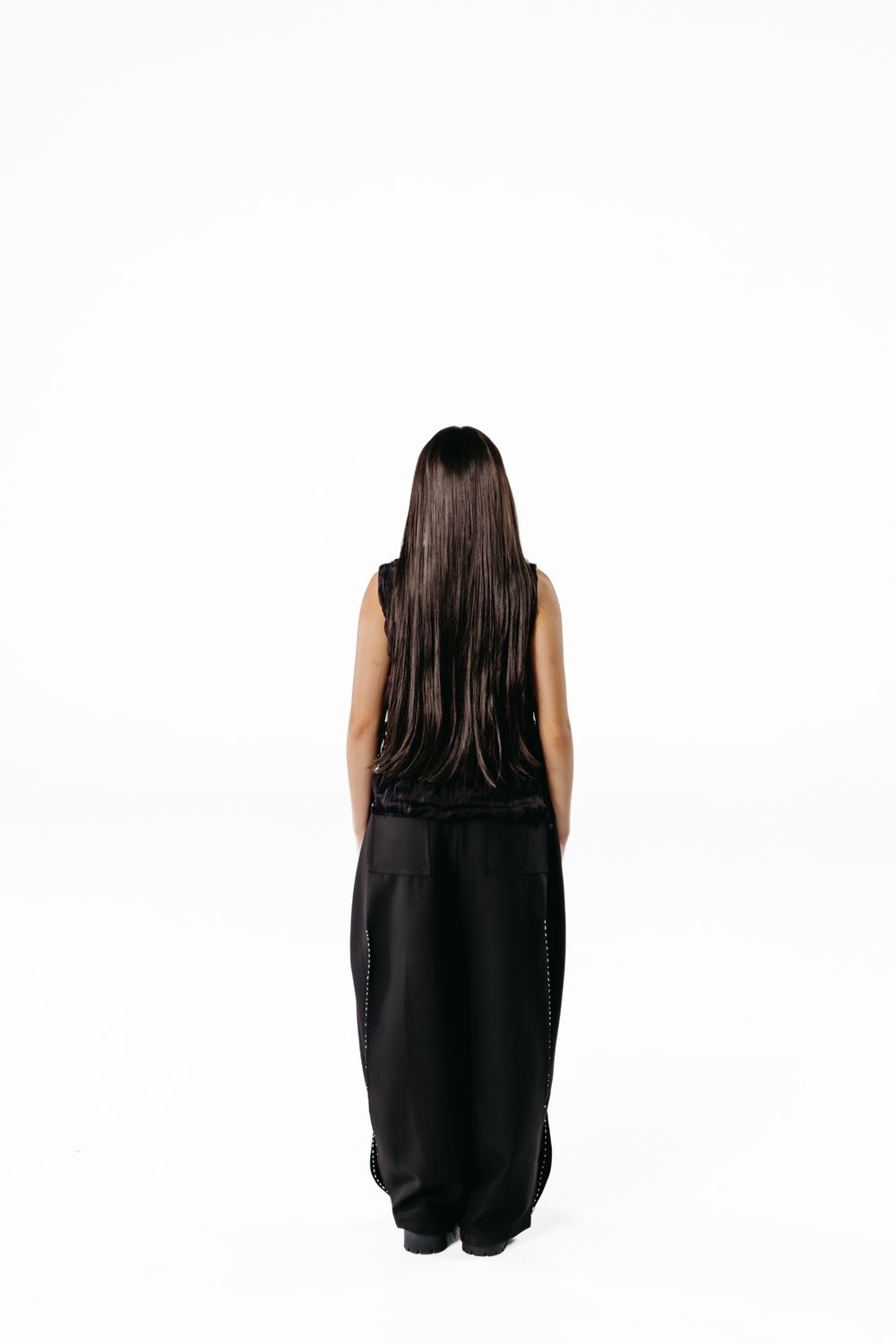 E-commerce Product Image