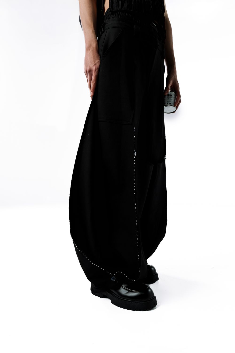 E-commerce Product Image