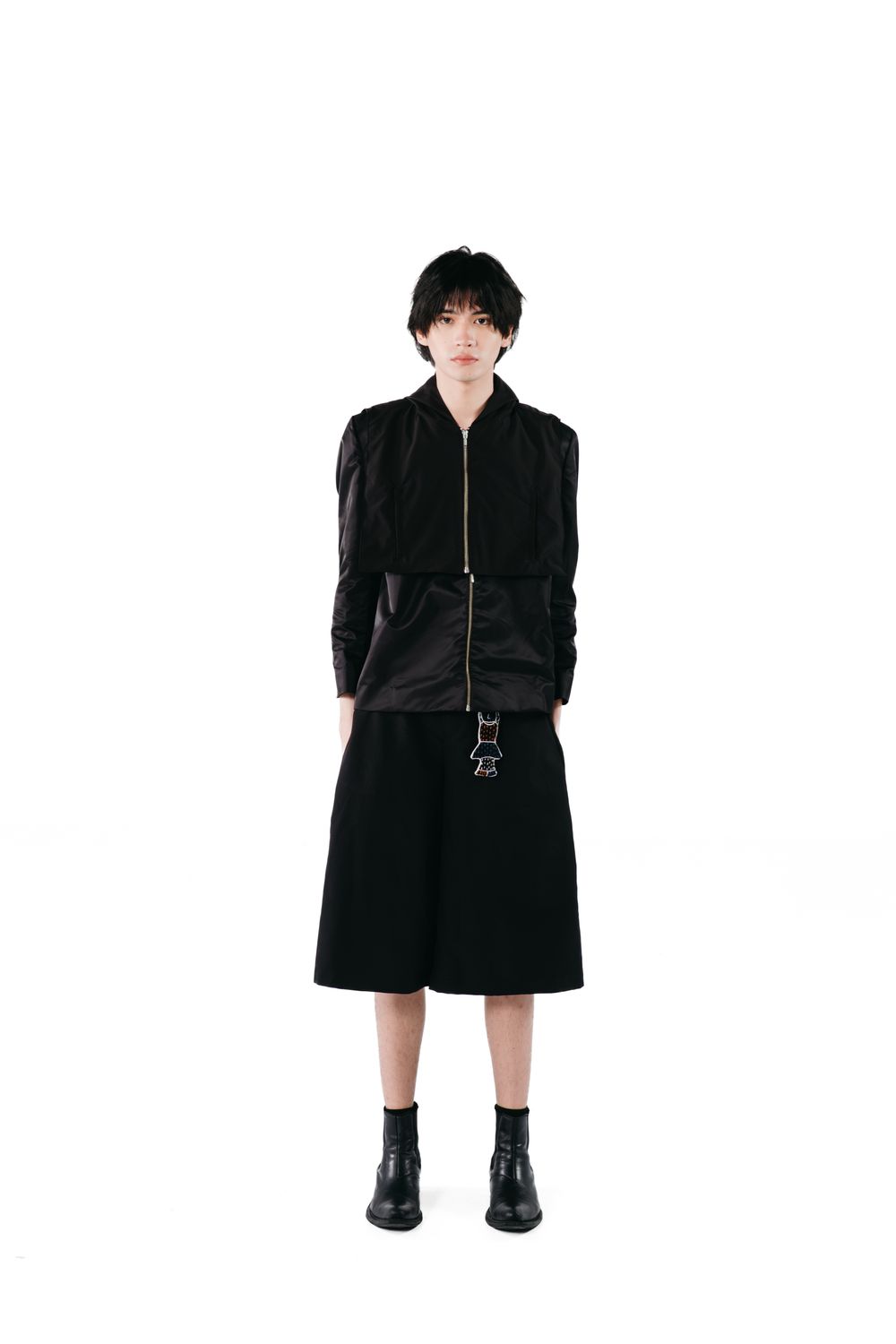 E-commerce Product Image