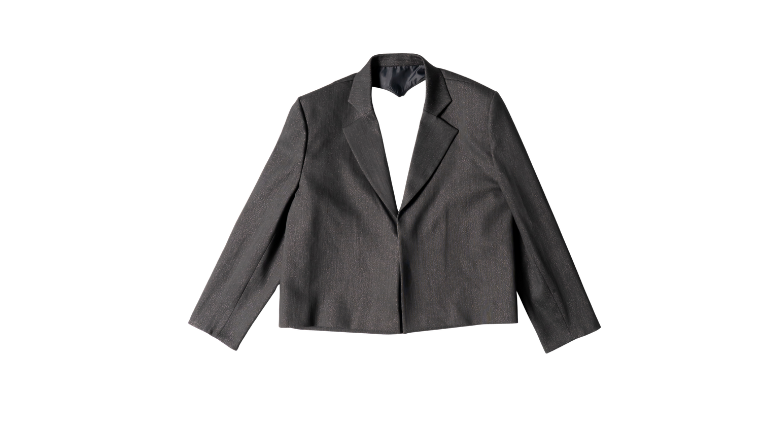 E-commerce Product Image