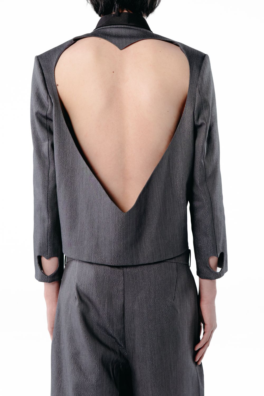 E-commerce Product Image