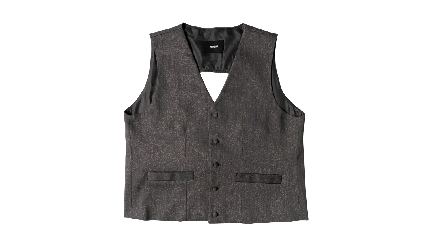 E-commerce Product Image