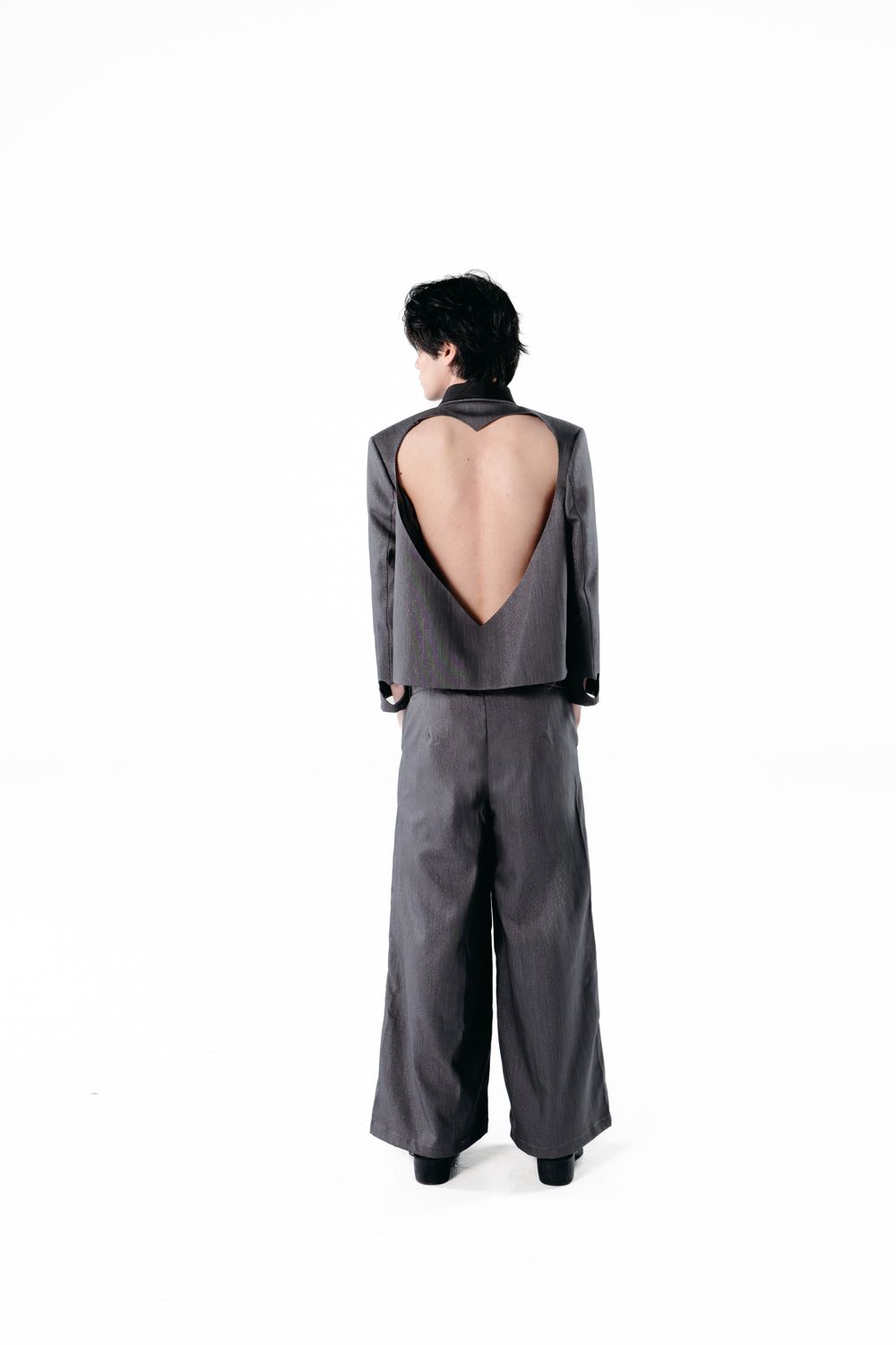E-commerce Product Image