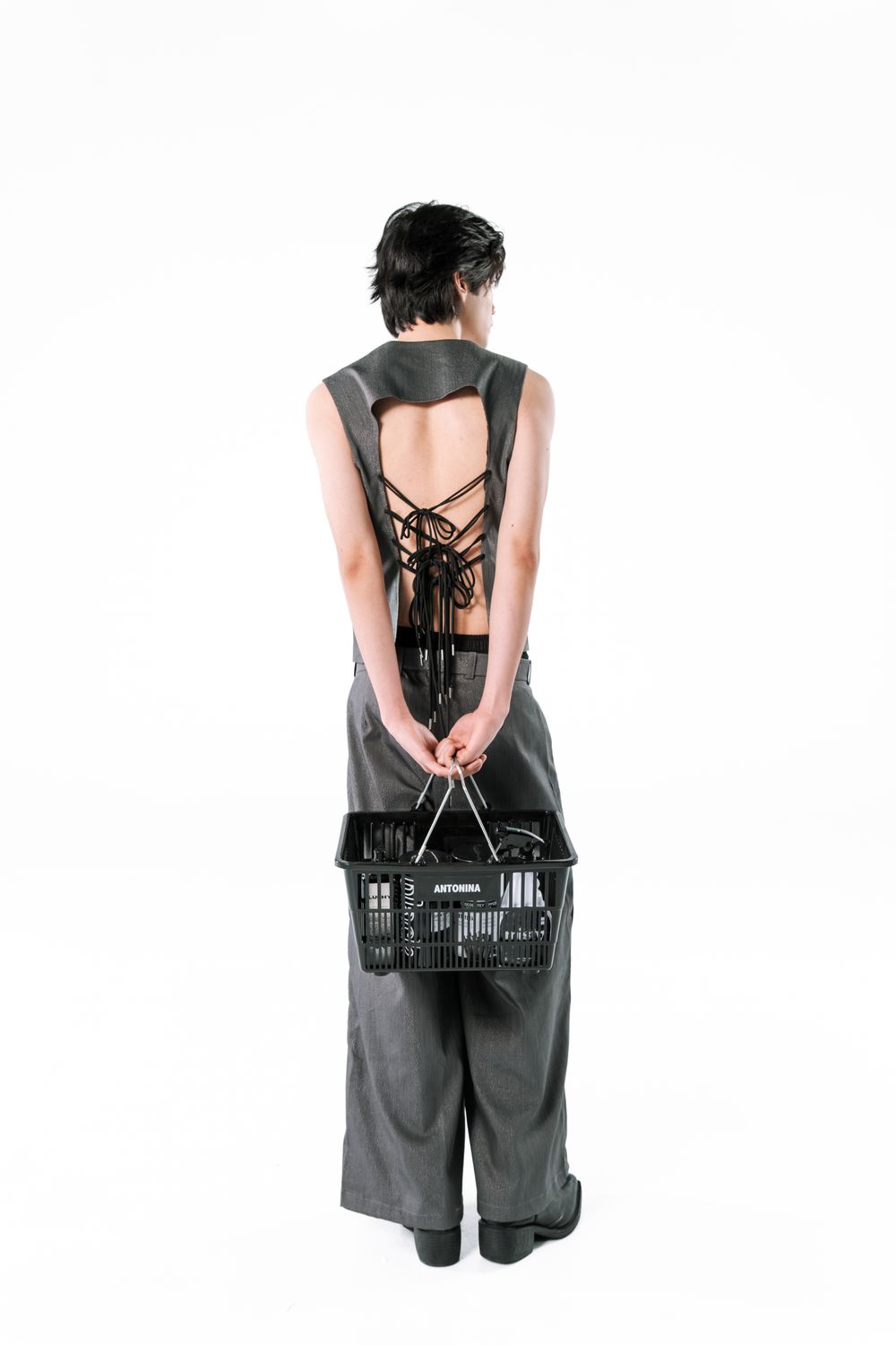 E-commerce Product Image