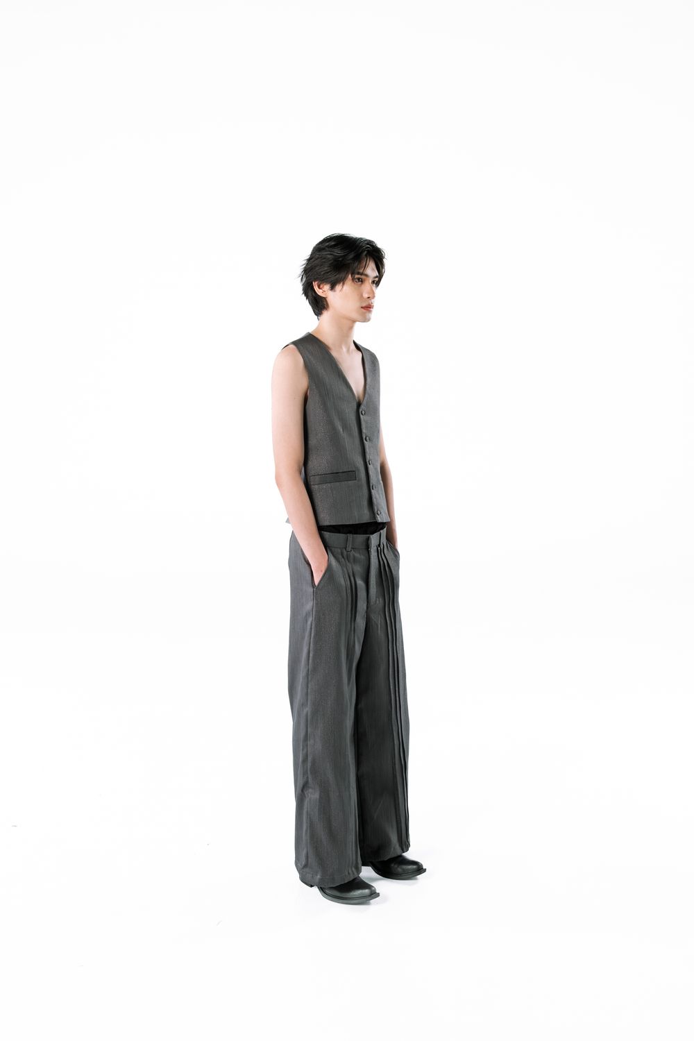 E-commerce Product Image