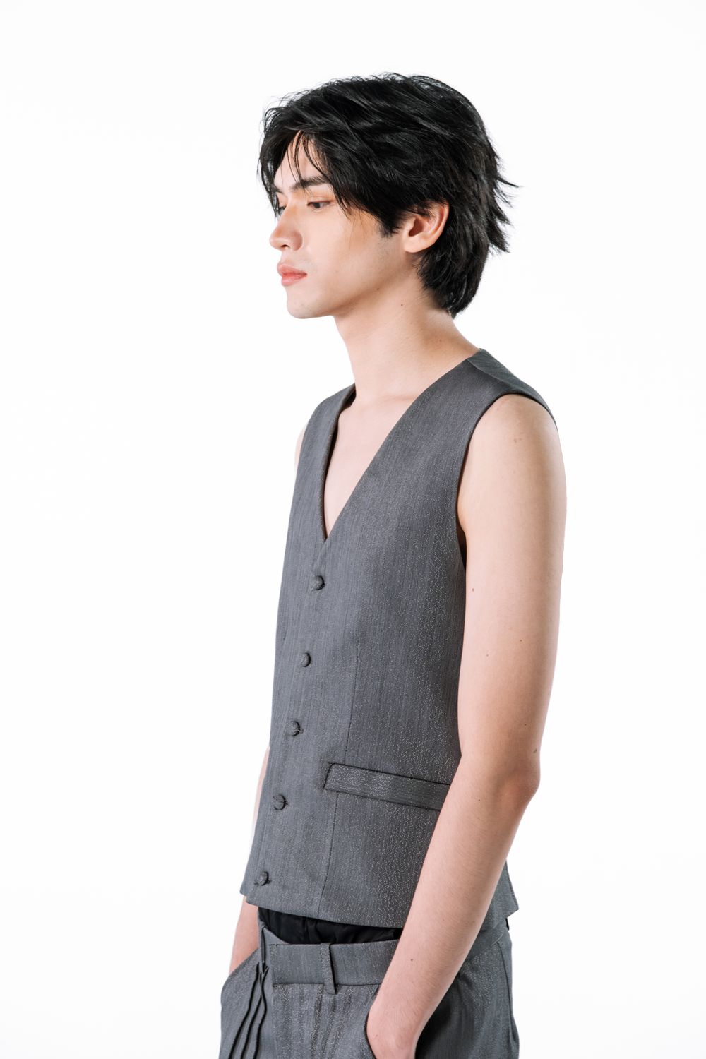 E-commerce Product Image