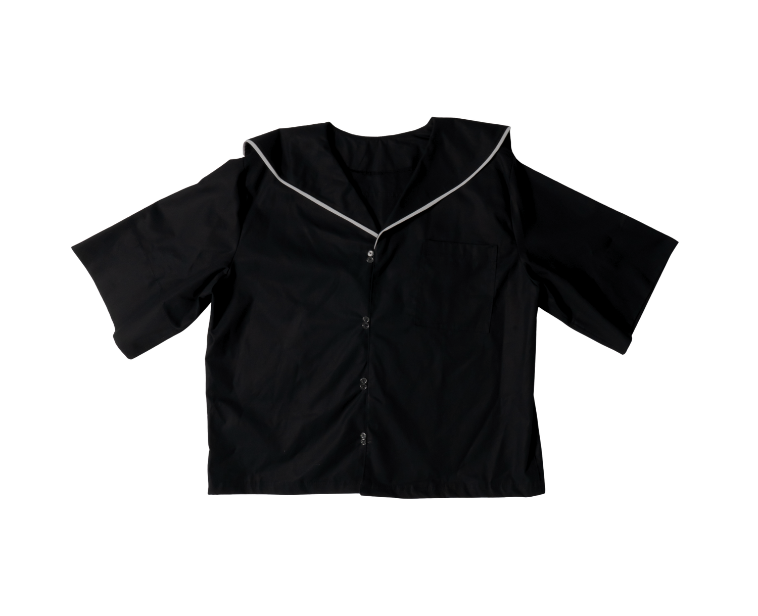 E-commerce Product Image