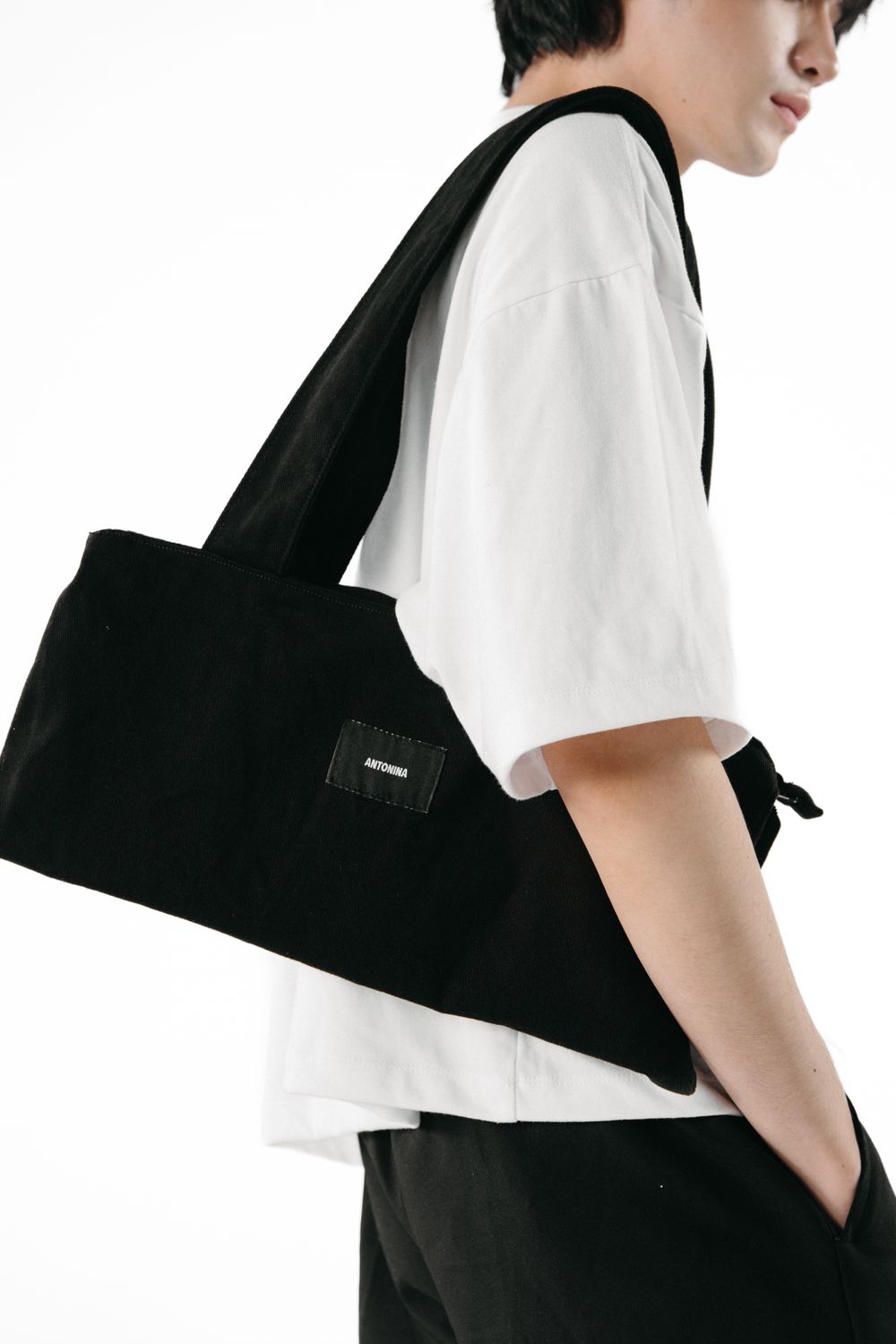E-commerce Product Image
