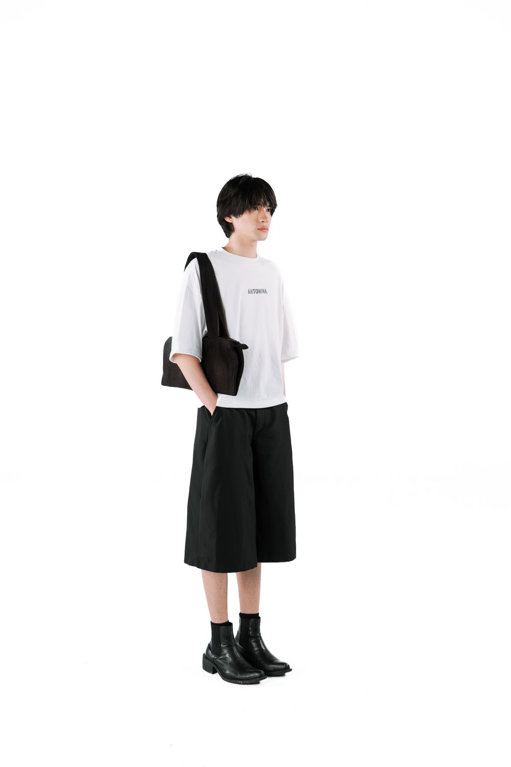 E-commerce Product Image