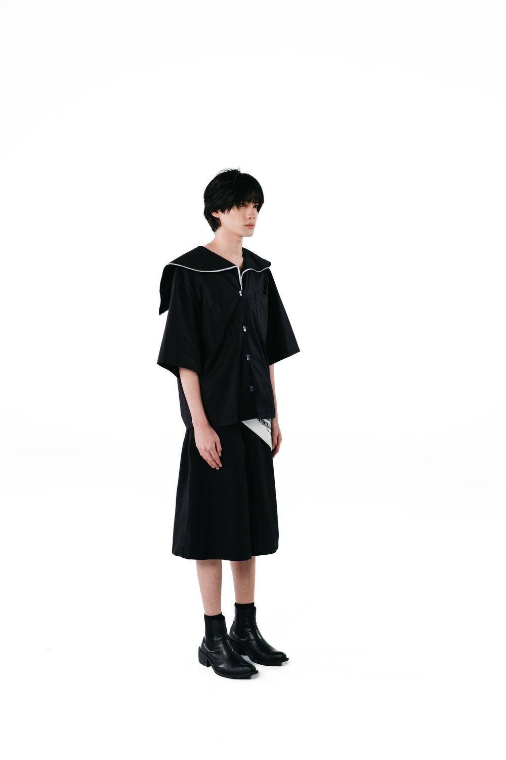 E-commerce Product Image