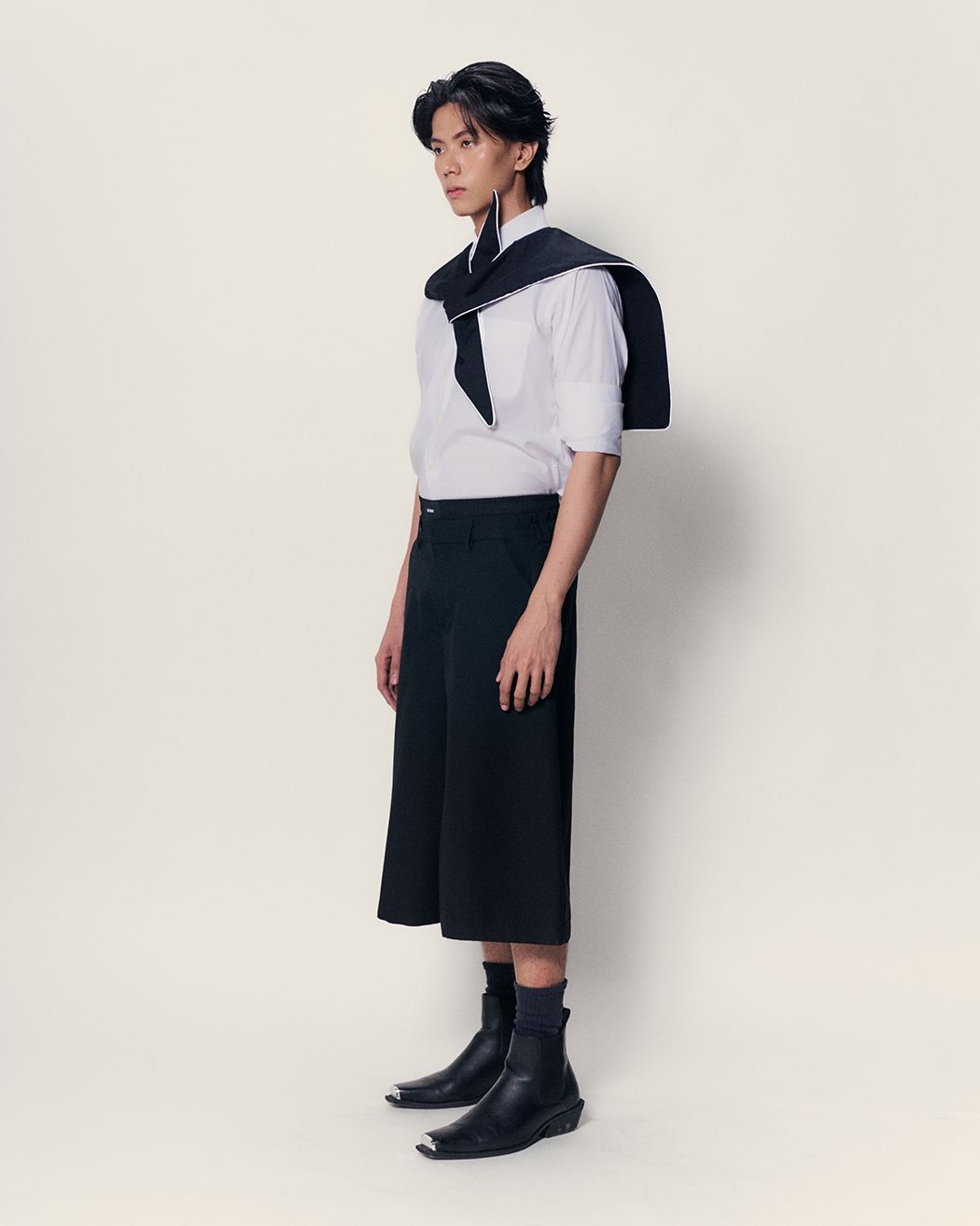 E-commerce Product Image