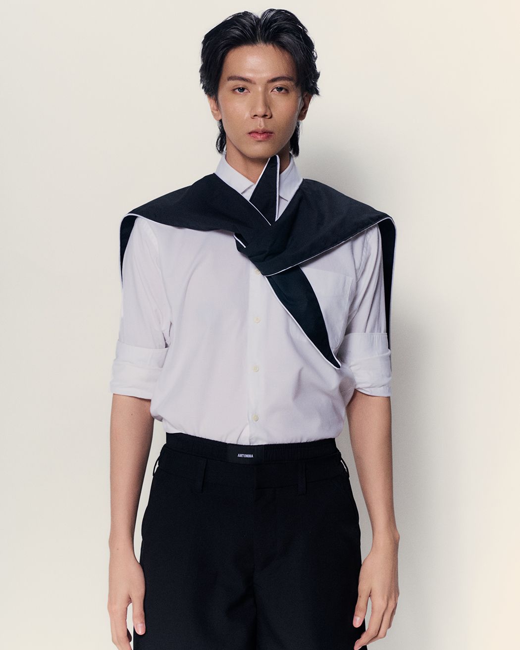 E-commerce Product Image