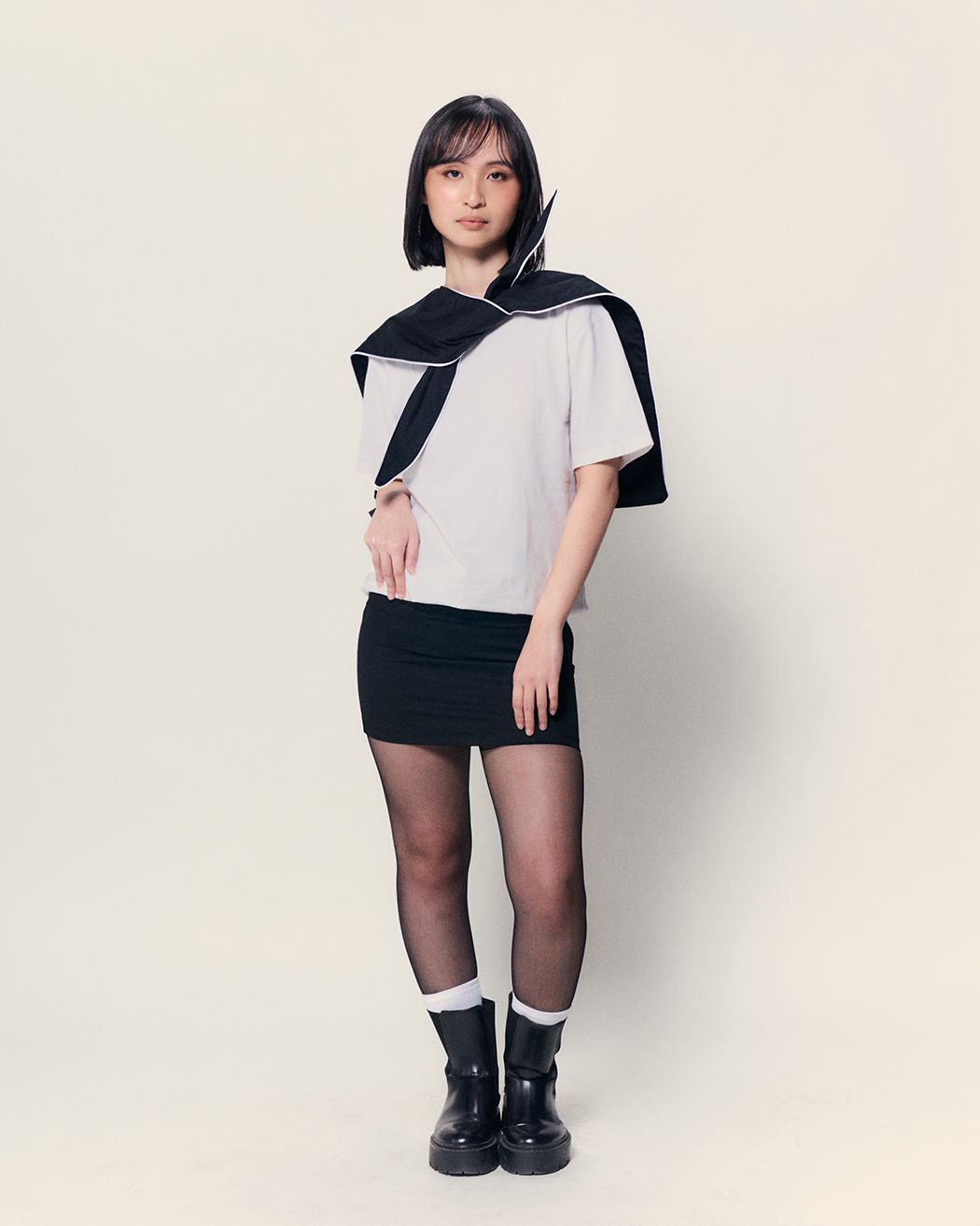 E-commerce Product Image