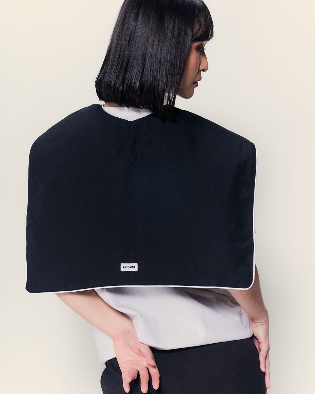 E-commerce Product Image