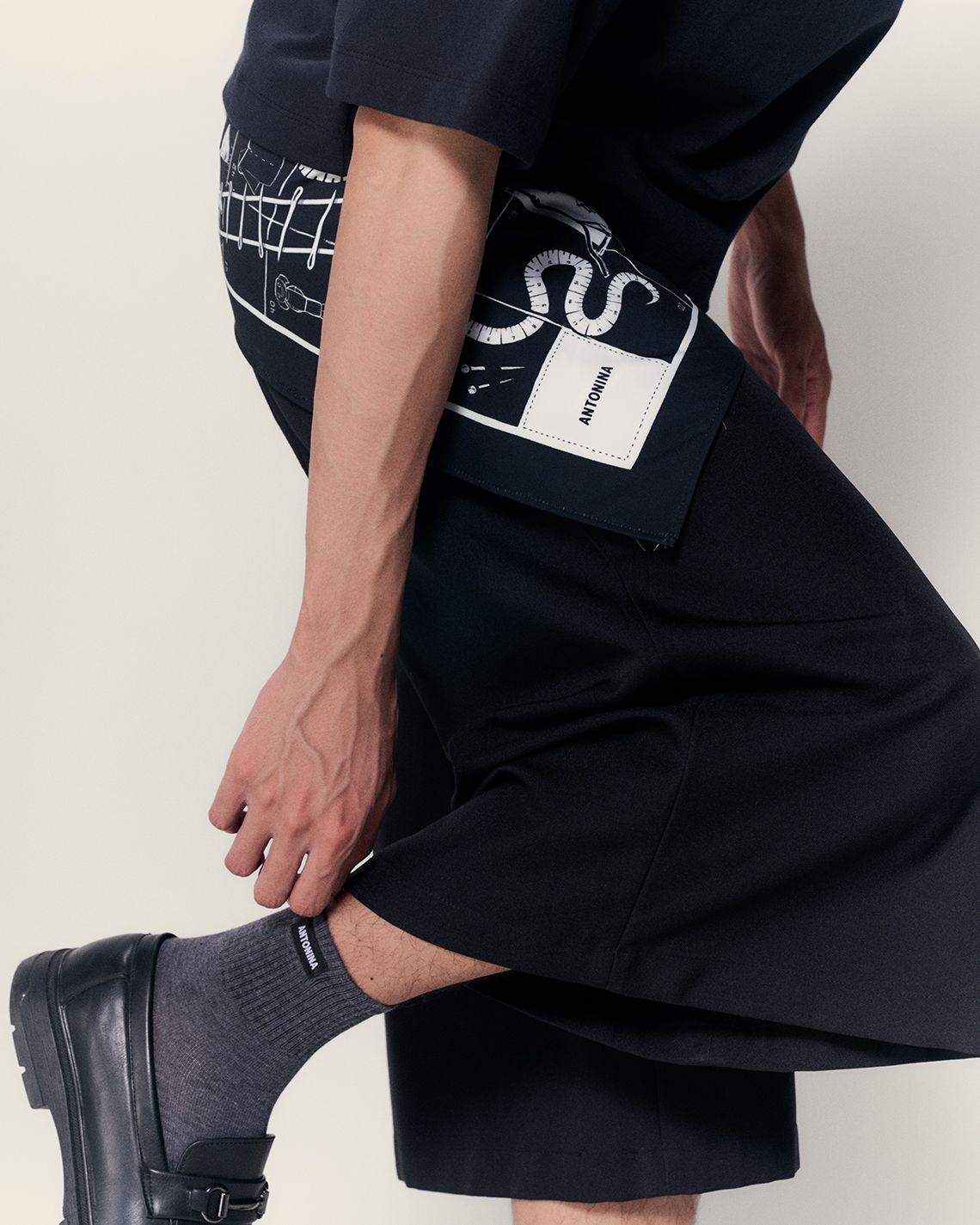 E-commerce Product Image