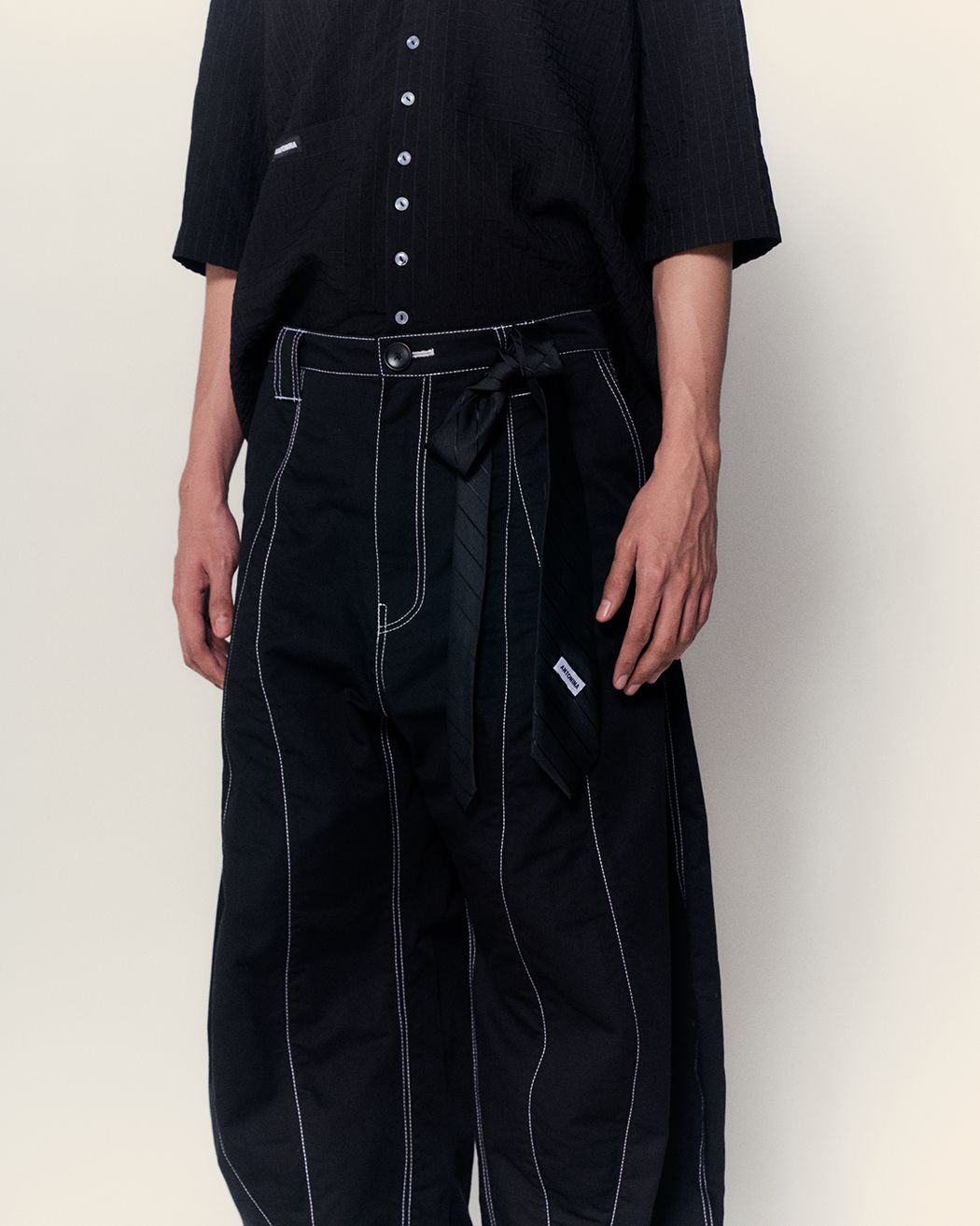 E-commerce Product Image
