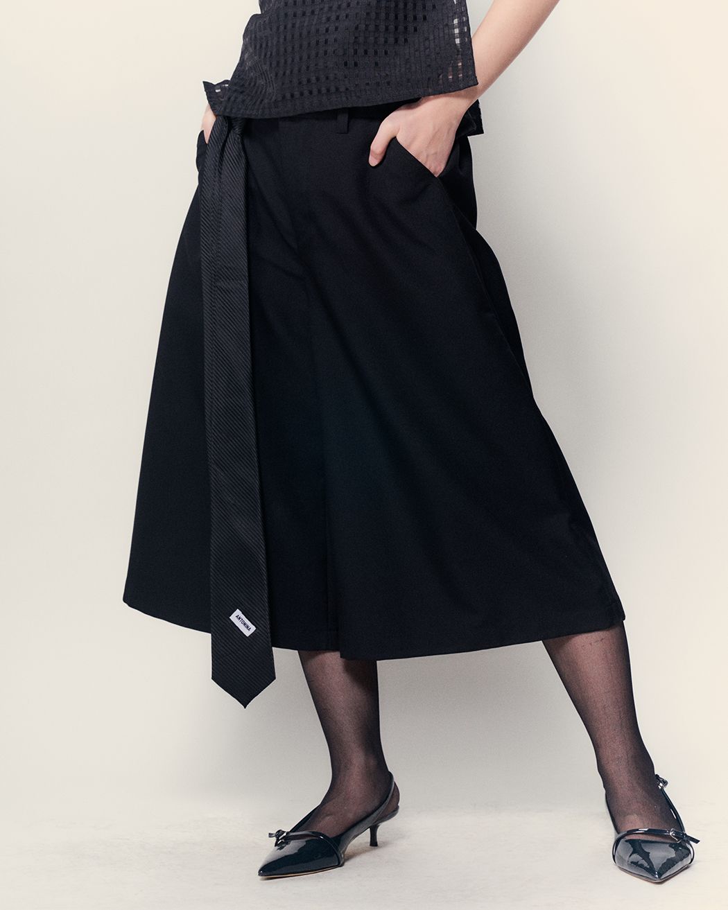 E-commerce Product Image