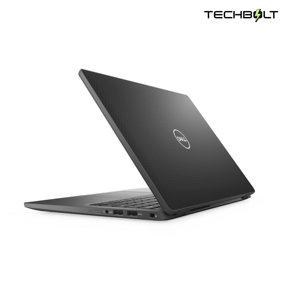 Dell Latitude 7400 – Core i7 8th Gen | 16GB RAM | 512GB SSD (Used)