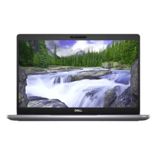 Dell Latitude 5310 – Intel Core i5 10th Gen | 8GB RAM | 256GB SSD (Used)