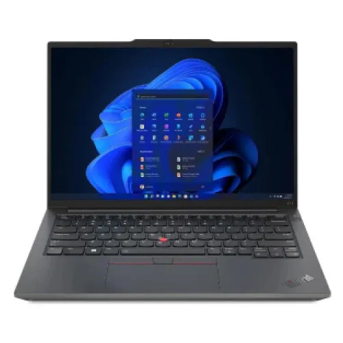 Lenovo X1 Carbon 8th Gen – Core i5 10th Gen | 16GB RAM | 512GB SSD (Used)