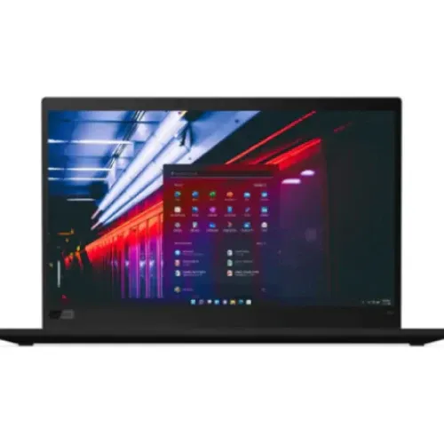 Lenovo ThinkPad X390 – Core i5 8th Gen | 8GB/16GB RAM | 128GB/256GB/512GB SSD (Used)