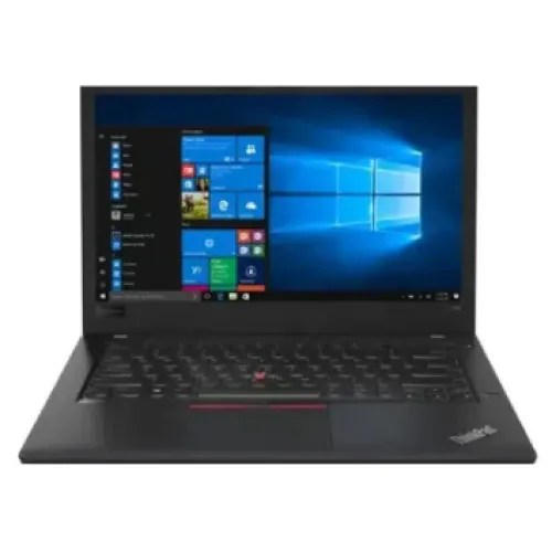 Lenovo ThinkPad T580 – Core i5 7th Gen | 8GB/16GB RAM | 256GB/512GB/1000GB SSD (Used)