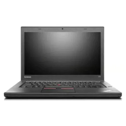 Lenovo ThinkPad T480 – Core i7 8th Gen | 8GB RAM | 256GB SSD (Used)